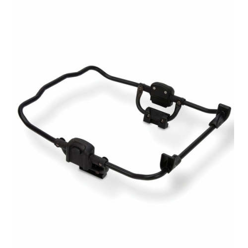 UPPAbaby Infant Car Seat Adapter for Chicco Car Seats