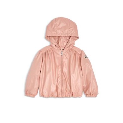 Girls' Chazeron Hooded Jacket - Baby, Little Kid, Little Kid
