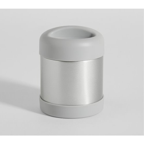 Hot/Cold Container | Pottery Barn Kids