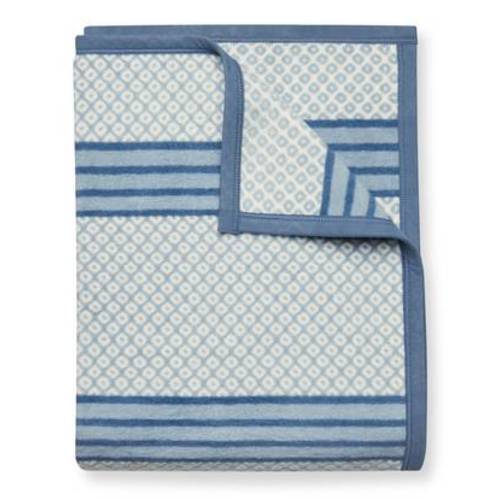 Captain's Classic Fog Blanket