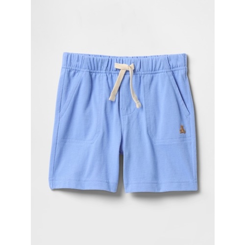 Baby & Toddler Mix & Match Shorts