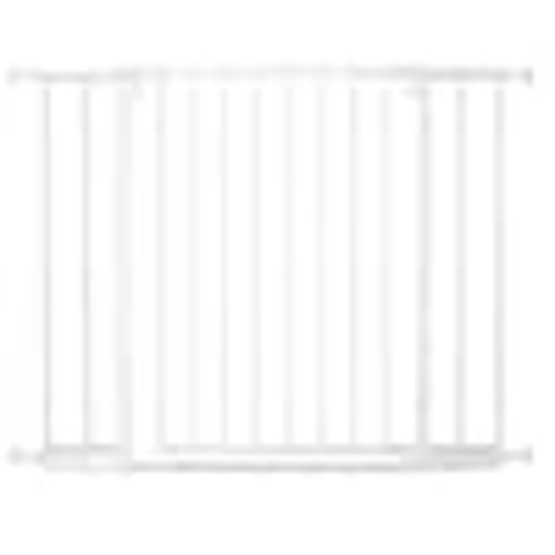 TODDLEROO BY NORTH STATES StepSafe 30 in. Auto-Close Gate 5502