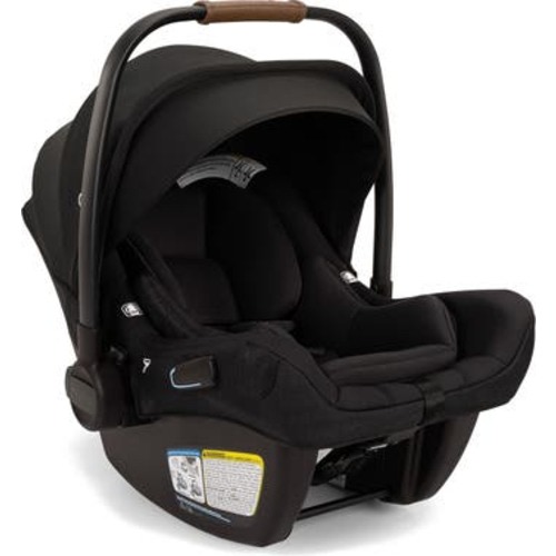 PIPA™ Aire RX + PIPA Relx Base