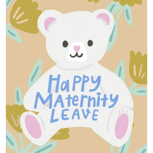 Parental Leave Fund