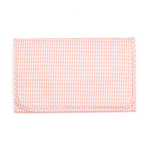 TRVL Game Changer Changing Pad | Bogey and Byrd