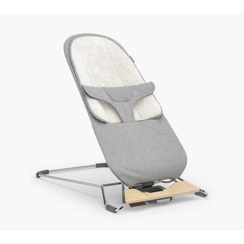 UPPAbaby® Mira™ 2-in-1 Bouncer