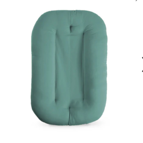 Infant Lounger | Moss