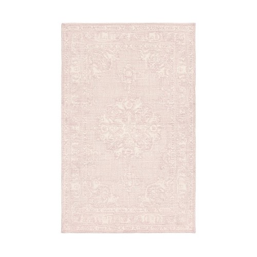 Astrid Rug | Patterned Rugs | Pottery Barn Kids