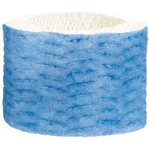 Honeywell Replacement Wicking Filter A, 3 pack, White, 3 Count