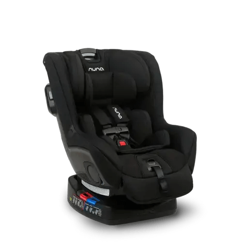 RAVA Convertible Car Seat – Itty Bitty Bella