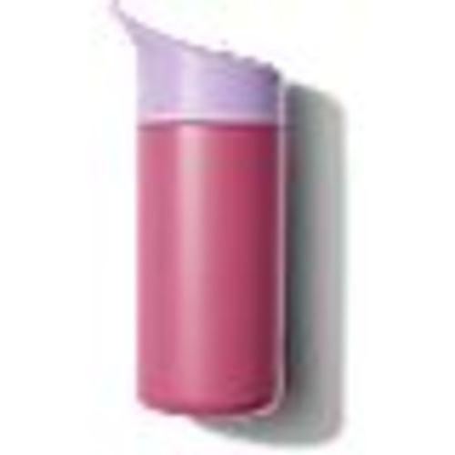 Magellan Outdoors Kids' 12 oz Throwback Water Bottle | Academy
