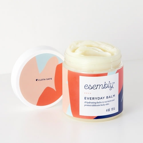 Everyday Balm