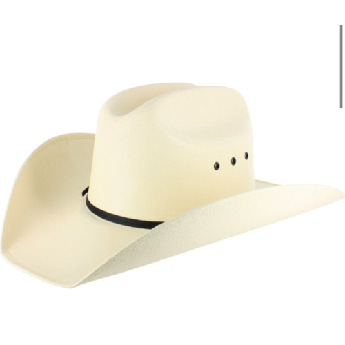 Cody James Kids' Straw Cowboy Hat | Boot Barn