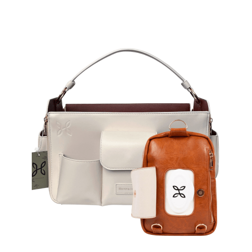 Mini Mae Special Bundle – Higton