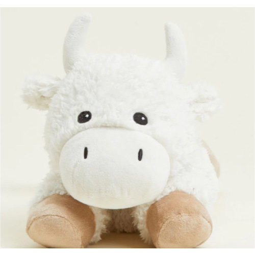 Microwavable Buffalo Warmies | Warmies USA