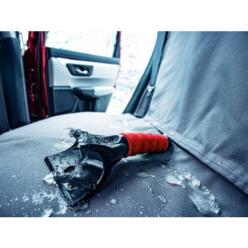 Toyota Grand Highlander Seat Protector