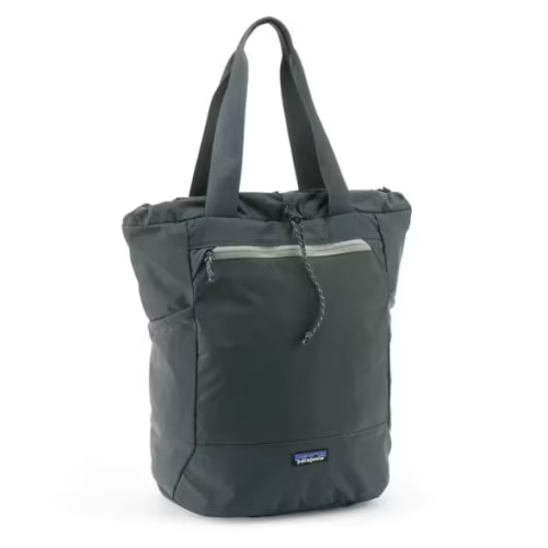 Patagonia Terravia Tote Pack 24 L | REI Co-op