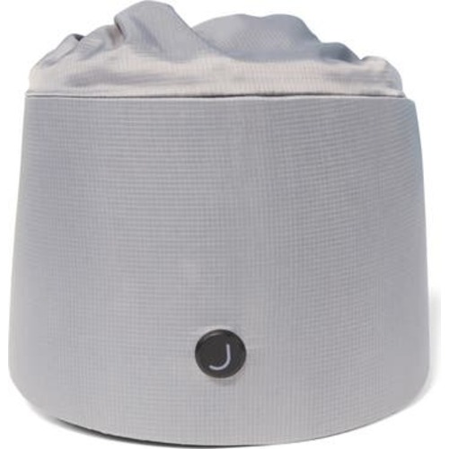 Hub2 Stroller Rain Cover