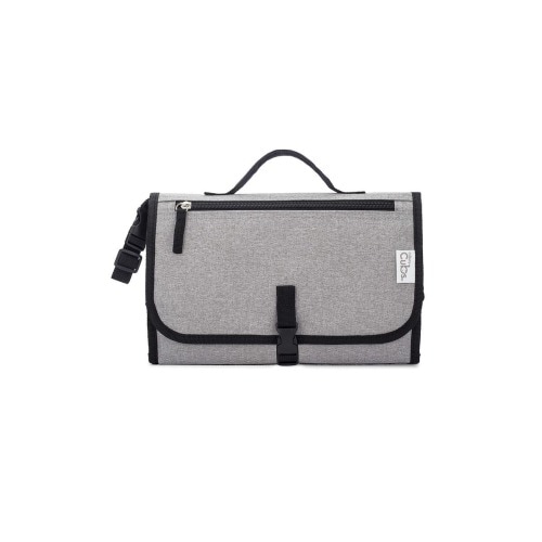 Portable Large Changing Pad