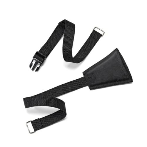 Car Seat Strap for Bēbee V2 Stroller Travel System | Bombi Gear