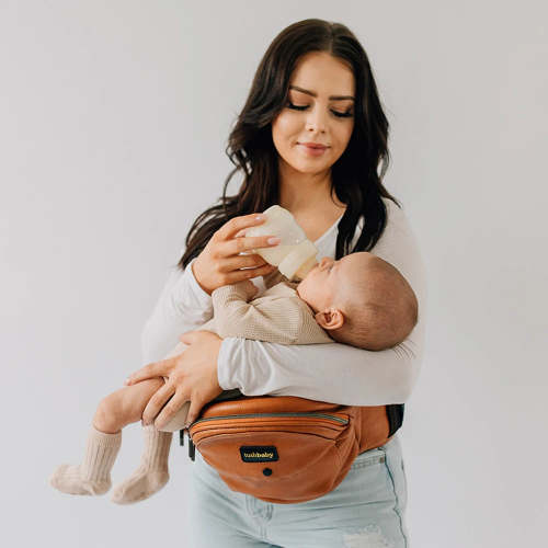 Tushbaby Hip Carrier