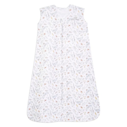 SleepSack™ Wearable Blanket, 6-12 M