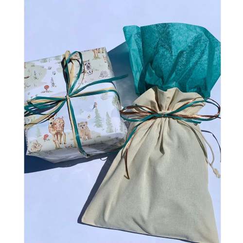 Djeco BabyShaki – The Natural Baby Company