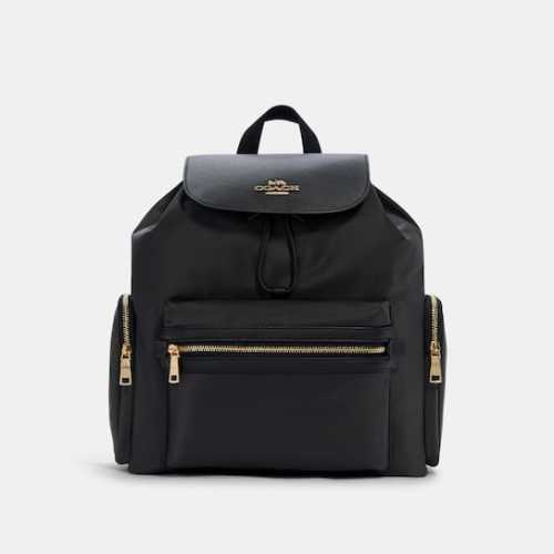 Baby Backpack