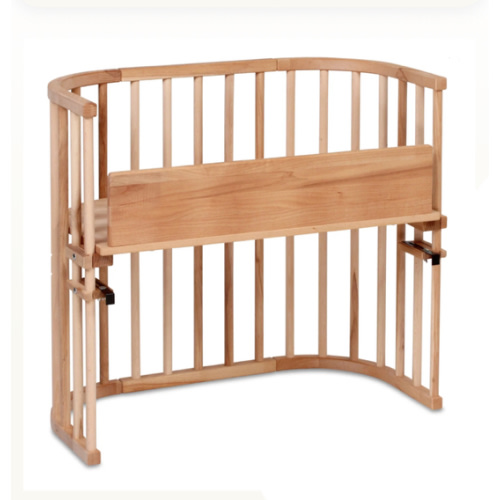 babybay Original bassinet