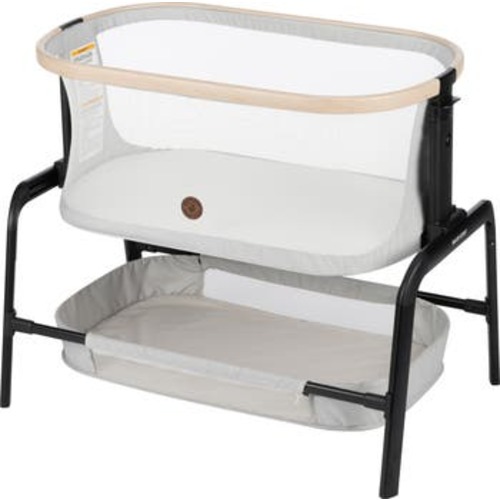 Iora Bedside Bassinet