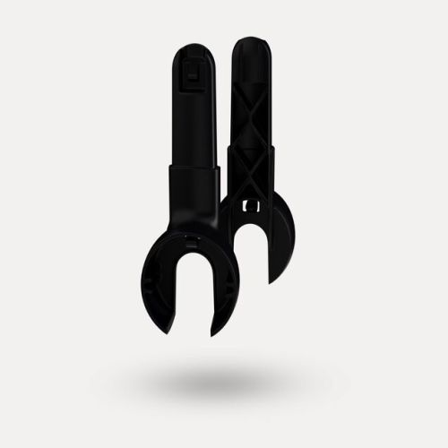 Bugaboo Fox adapter for Bugaboo stand and Bugaboo Runner
