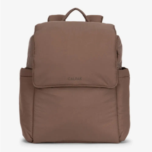 Convertible Mini Diaper Backpack