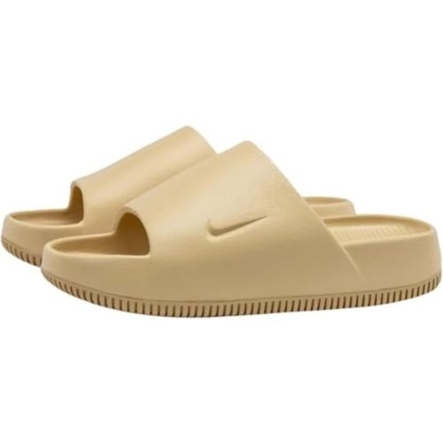 Nike Women's Sports Slides