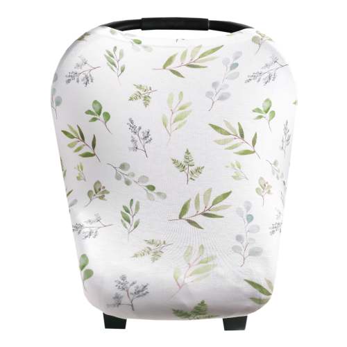 Multi-Use Cover - Haven