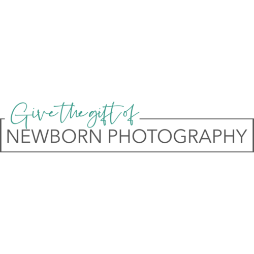 Gift A Session - Sweet Me Photography