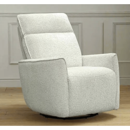 Parker House | Roxy Power Recliner w/ Power Tilt Headrest