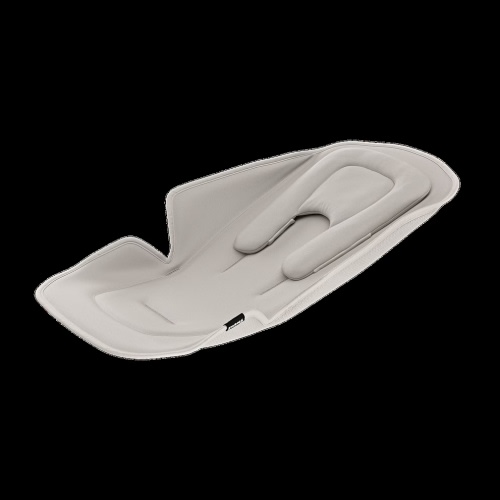 Thule newborn inlay | Thule | United States