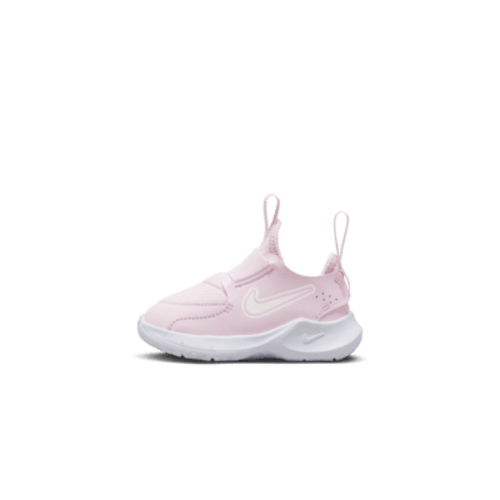 Nike Flex Runner 3 Baby/Toddler Shoes