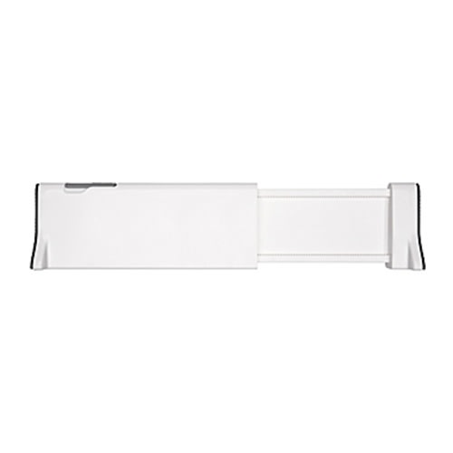 OXO tot® Divider Drawer Organizer in White (Set of 2)