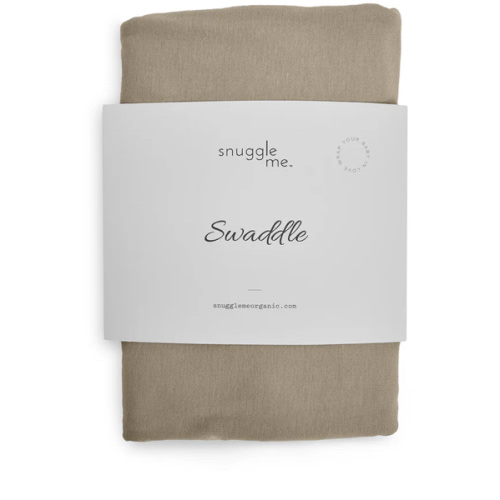 Swaddle | Birch