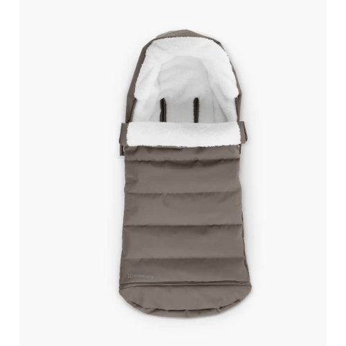 CozyGanoosh - Theo - UPPAbaby