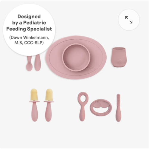 Ultimate Baby Shower Bundle