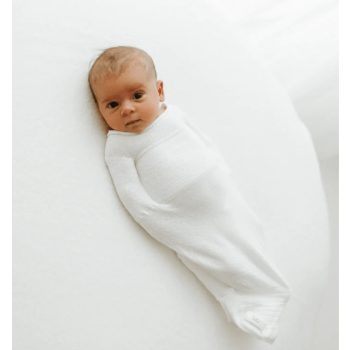 Air Light Swaddelini Summer Sleep Sack