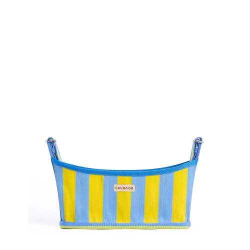 Bébé stroller bag