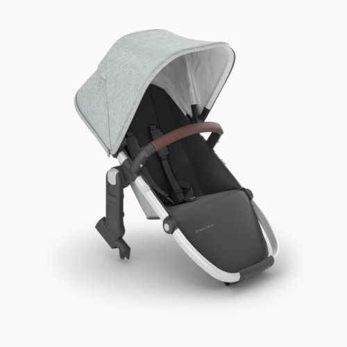RumbleSeat V2+ - Stella