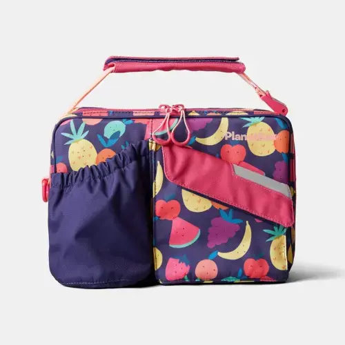 Lunch Bag - TUTTI FRUTTI