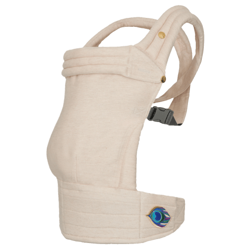 Air | Zeitgeist Baby Carrier | SHOP ARTIPOPPE