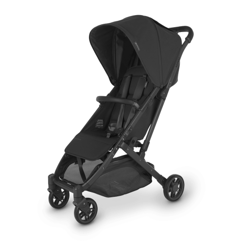 UPPAbaby Minu V2 Stroller | Baby Carriage