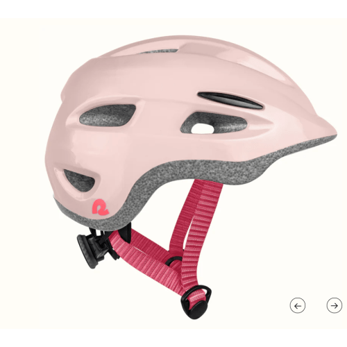 Scout Kids' Bike & Skate Helmet | retrospec – Retrospec