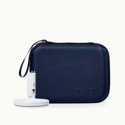 The Travel Pack